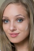 Tayra A 32 years old, from Ukraine Tayra A 32 years old, from Ukraine
